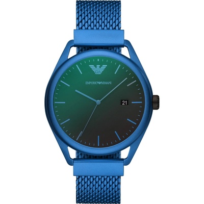 Giorgio Armani AR11328