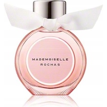 Rochas Mademoiselle Rochas In Black parfémovaná voda dámská 90 ml tester