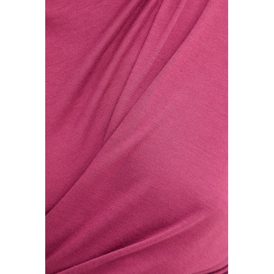 Rick Owens Lilies Блуза с дълги ръкави Rick Owens Lilies (LI01E4204RV)