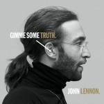 John Lennon - Gimme Some Truth (CD) (602435001852)
