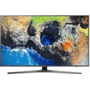 Samsung UE55MU6472