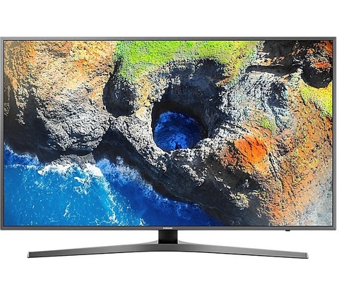 Samsung UE55MU6472