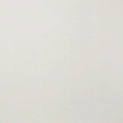 65493 Vliesová tapeta Pastel, rozmery 0,53 x 10,05 m
