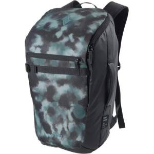 Nitro Nikuro Traveler Reef Break (NITRO-1221878092)