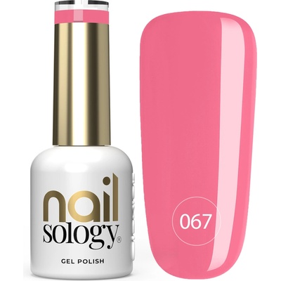 Clavier Luxury 067 So sweet, baby! 8 ml