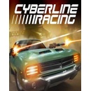Cyberline Racing
