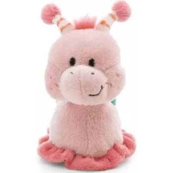 NICI Nici: Плюшена фигурка на охлюв - 15 см