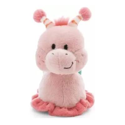 NICI Nici: Плюшена фигурка на охлюв - 15 см