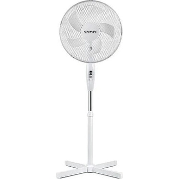 Image 1 of G3Ferrari G5004501