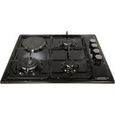 Kumtel LX-412BF Black