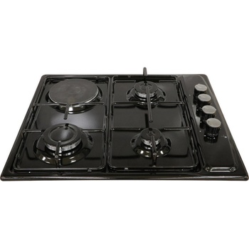 Kumtel LX-412BF Black