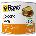 Raab Vitalfood GmbH Златно мляко Био - 70 г
