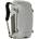Eagle Creek Дневна раница Eagle creek Explore Backpack 26 Daypack - Storm Grey - размер One Size (502-8710-0311)