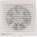 Vents 100 STH