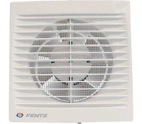Vents 100 STH