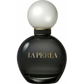 La Perla Signature EDP 100 ml Tester