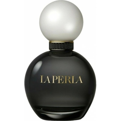 La Perla Signature EDP 100 ml Tester
