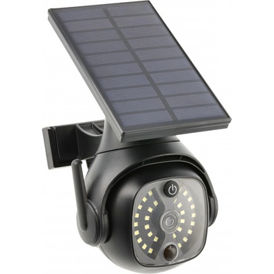 GTV LD-GUARDOS-300-64