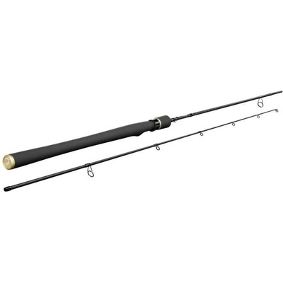 Sportex Curve Spin RS-2 2,7 m 40 g 2 díly
