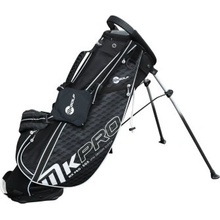 MKids Pro 12-14 rokov Bag na nosenie Junior