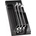 FACOM MOD.55-2
