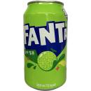 Fanta Melon 350 ml