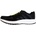 Adidas Мъжки Обувки Adidas Galaxy M M29379 (M29379)