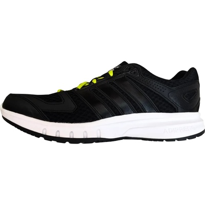 Adidas Мъжки Обувки Adidas Galaxy M M29379 (M29379)