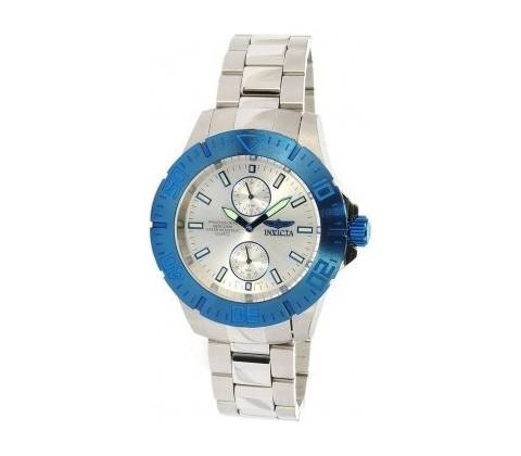 Invicta 14059