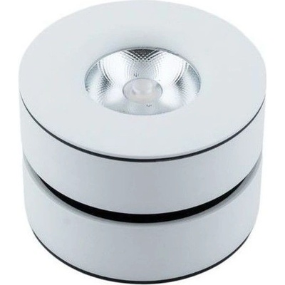 Abigali ONLB12WW-0100-24ST