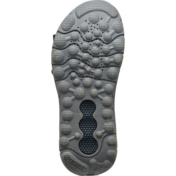 Image 1 of Geox Сандали Geox U SPHERICA ACTIF X S (U65L0B05411C4002)