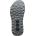 Geox Сандали Geox U SPHERICA ACTIF X S (U65L0B05411C4002)
