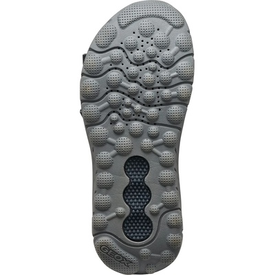 Geox Сандали Geox U SPHERICA ACTIF X S (U65L0B05411C4002)