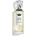 Sisley L'Eau Rêvée D'Hubert EDT 50 ml