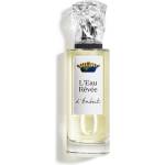 Sisley L'Eau Rêvée D'Hubert EDT 50 ml Парфюми