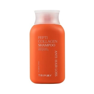 Trimay Šampon proti vypadávání vlasů 310 ml
