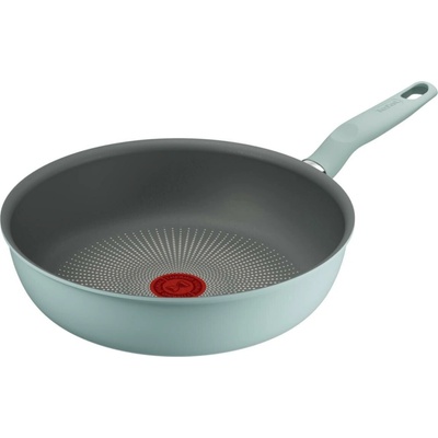Tefal - Pánev wok HALO 26 cm G0167702