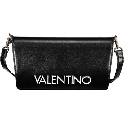 Valentino bags Дамска чанта valentino bags, Размер uni, Цвят Черен (vbs8h313nammosre_nenero)