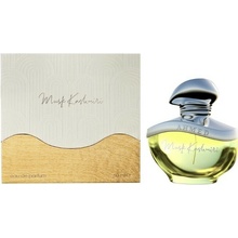 Ahmed Al Maghribi Musk Kashmiri parfumovaná voda dámska 60 ml