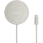 Baseus P10273300G21-00