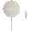 Baseus P10273300G21-00