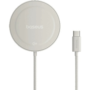 Baseus P10273300G21-00