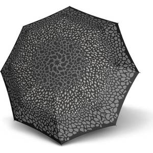 Knirps T. 200 Animal Stone (KNIRPS-95320)
