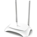 TP-Link TL-WR850NISP