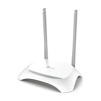 TP-Link TL-WR850NISP