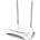 TP-Link TL-WR850NISP