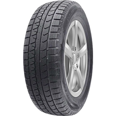 Sunfull Mont-Pro WP882 225/55 R19 99H