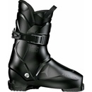 Atomic Savor R80 20/21