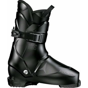 Atomic Savor R80 20/21