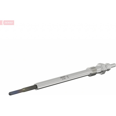Žhavicí svíčka DENSO DG-629 (DG629)